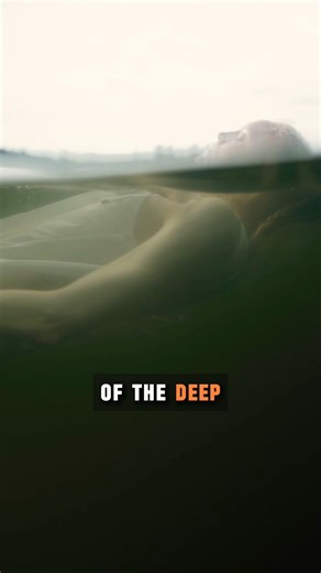 Stop trying to script every moment. 🧘‍♂️