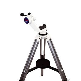 Vixen Porta II Alt-Az Mount # 39951