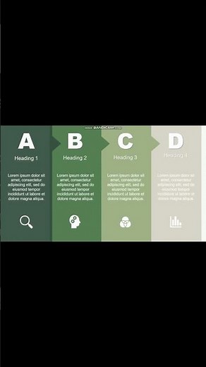 🔥 PRO Animated PowerPoint - Easy tutorial