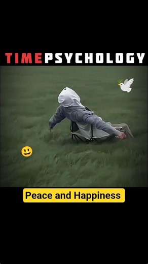 Your Favourite Time Reveals Your Personality 😄 #shorts #psychology #time