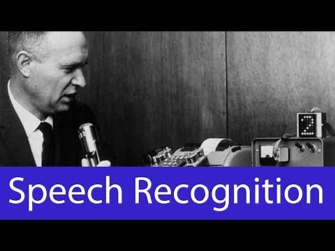 C# SPEECH RECOGNITION TUTORIAL