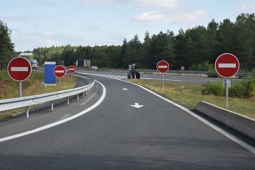 Décrochez votre code de la route moto avec la formation en ligne