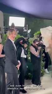 Keith Urban Meets Fan Named Nicole Amid Divorce — His Reaction Goes Viral! At his Nashville concert, Keith Urban turned an awkward encounter into a viral moment when a fan told him her name was Nicole — just weeks after his divorce from Nicole Kidman. Urban playfully collapsed on stage before joking about her full name being “Nicole Richie,” and later helped her announce her pregnancy. The hilarious exchange came during his High and Alive Tour, days after reports surfaced about his split from Ki