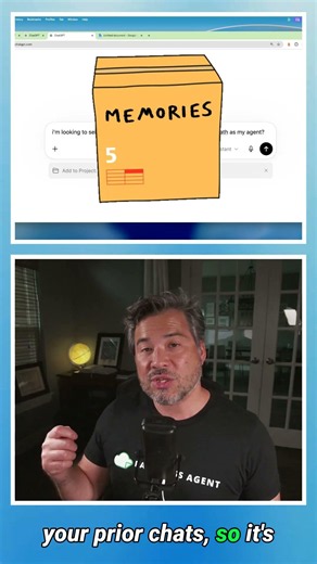 Do Not Skip This Important Step with AI