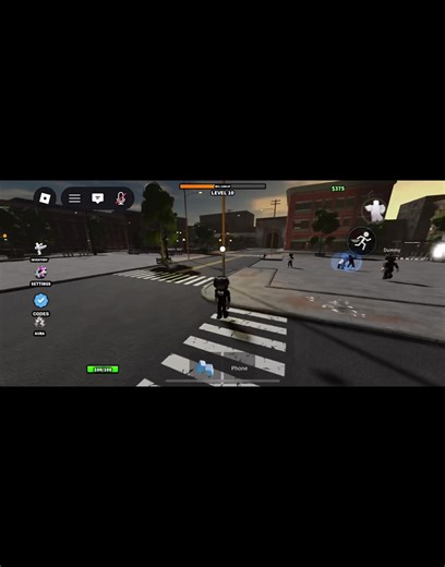 Game name/ fight nation | app lab fighting games