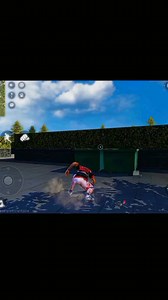 190K views · 5.1K reactions | Tutorial 100 #FreeFire #freefireindia #freefiremax #Facebook Page #followers #hairstyletutorial #UrfiJaved Im | FORS FF | Facebook