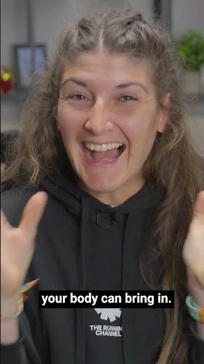 The Benefits Of Interval Training