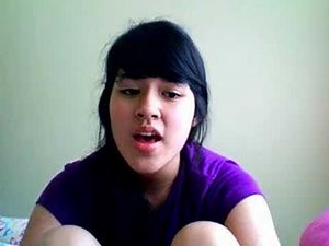 raisa biggest part of me, REQUEST