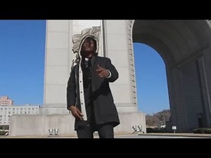 Escape to North Korea: US rappers film music video in North Korea