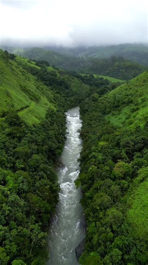 37K views · 1.3K reactions | A super panoramic vertical shot of...