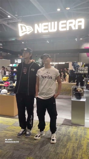 193 & Poki #poki #保錡 #吳保錡 #error #193 #pokishorts #20240323