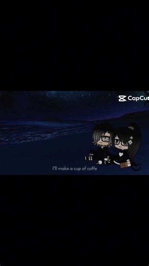 relax 😌😴 #lofi #sadsong #cover #subscribe #gacha #gachalife #fypシ #shorts