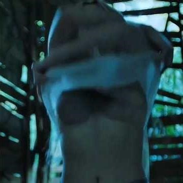 🔥 She Can Transform Into ANYTHING! 😱🌀 | Shocking Transformation Movie Recap Explained #recap