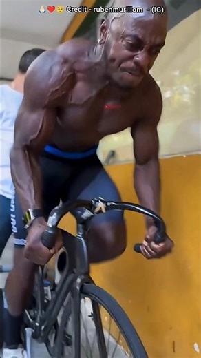 cyclist viral funny video 🤣 #funny #funnyvideo