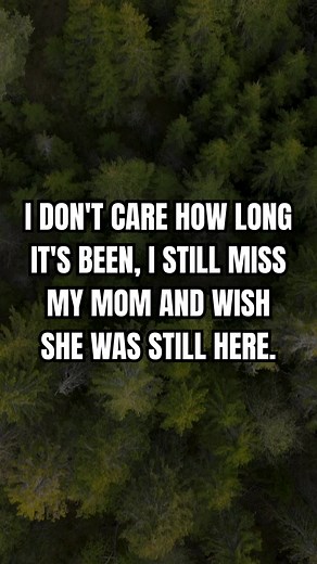 35K views · 3.5K reactions | Beautiful Life on Reels | Facebook