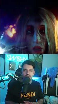 Judas das indirekte Bioshock 4 mit Release Update!