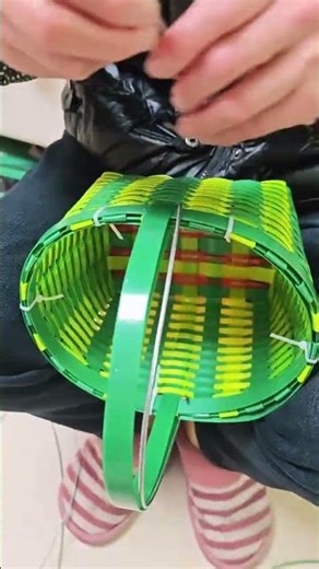 Refuse to be loose The correct installation method for the ble-bar wire handle of the ratt