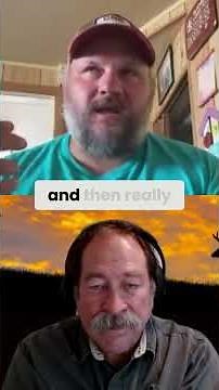 Archery Secrets: Bow Weight, Form, and How to Shoot Like a Pro!