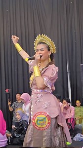 Alink Musik" live perform Gedung graha mulya samarinda seberang " #fypシ゚viralシfypシ゚viralシalシ #sorotan #semuaorang #videoviralシ #dangdutkoplo #reelsvideoシ | ALINK MUSIK Lovers