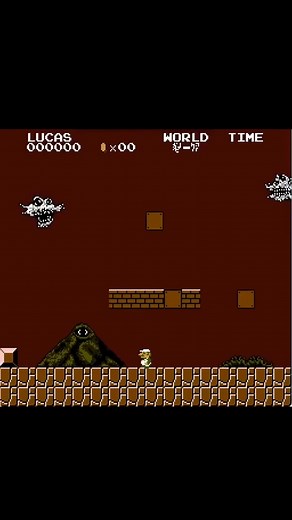 Mario Bros Clásico: ¡Revive la Magia Retro!