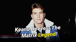 The most attractive male actors of the ’90s