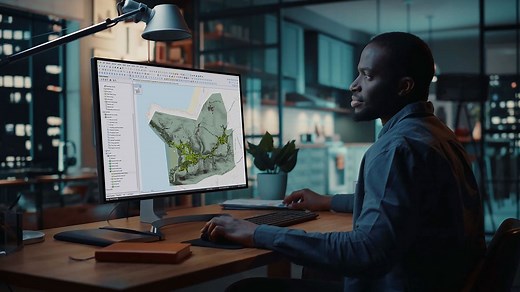 Autodesk InfoWorks ICM 2026 - 获取价格和购买官方 InfoWorks ICM