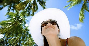 Conozca todo acerca del cáncer de piel