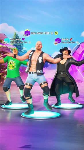 Viral MATADORA Dance Trend 🕺💞