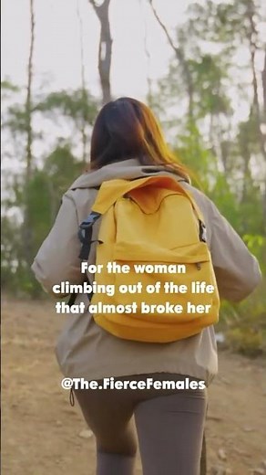 The Climb - Miley Cyrus