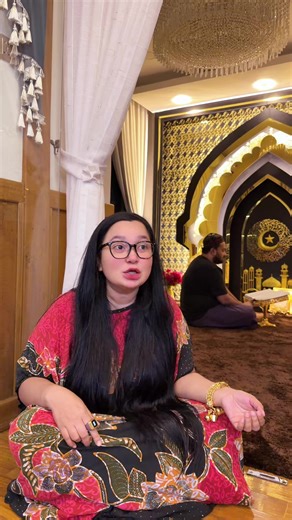 original sound - Ma Ma Tae Os ပါဝင်သည့် Ma Ma Tae Os (@ma.ma.tae.os) ၏ ဗီဒီယိုများ