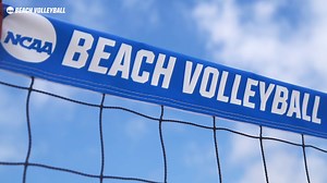 4.5K views · 159 reactions | It all comes down to this. The 2021 NCAA Beach Volleyball National Champion will be crowned 혵혰혥혢혺.  (5) LMU Athletics  (1) UCLA Beach Volleyball ⏰ 10 AM ET  ESPN2 National Championship: Winner Dual 13  (2) USC Beach ⏰ 1:30 PM ET  ESPN2 #NCAABeachVB | NCAA Women's Volleyball | Facebook