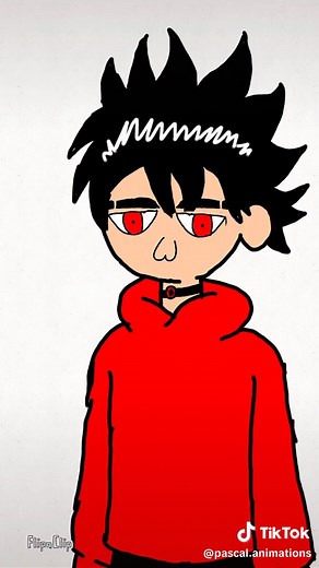 pascal animations (@pascal.animations)’s videos with original sound - pascal animations