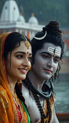 Hum Itna Pagal Ho Gaye Sub Log Ye Kahte hain | #mahadevstatus #mahadev #shorts #viral