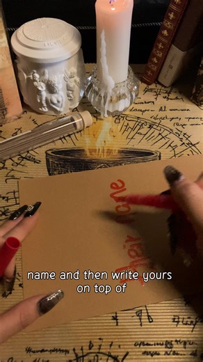 Effective Love Attraction Spells for Deep Connections