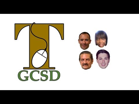 ClassLink: Print QuickCards as a Teacher