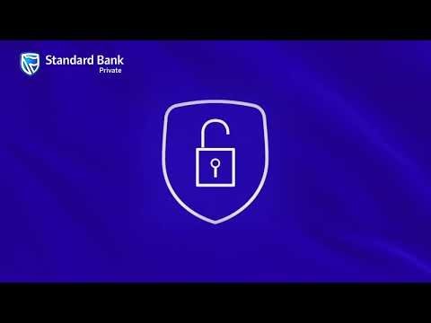 Standard Bank - Executive Banking