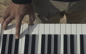 Interview with Brave