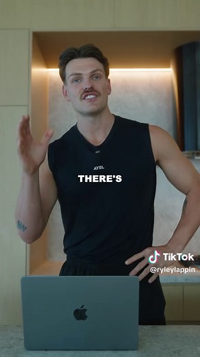 Calculate Calorie Intake and Macronutrient Breakdown