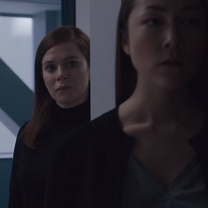 61K views · 26 reactions | Dangerous decisions are being made. Two brand new episodes of #TheGirlfriendExperience - now streaming only on Stan. | Stan. | Facebook