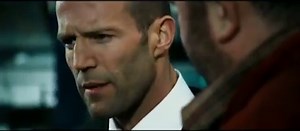 مشاهدة فيلم Transporter 3 مترجم كامل اون لاين