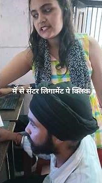 💻 Learn Computer Education from Basics to Advance | Computer Course for Beginners