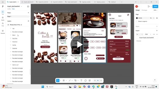 #codsoft | Sakshi N H