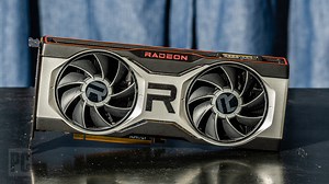 AMD: We Won't Limit Cryptocurrency Mining on Our Graphics Cards