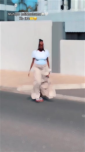 Special Key Backup Techniques Explained