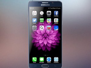 Make Your Android Interface Look Like iOS 10