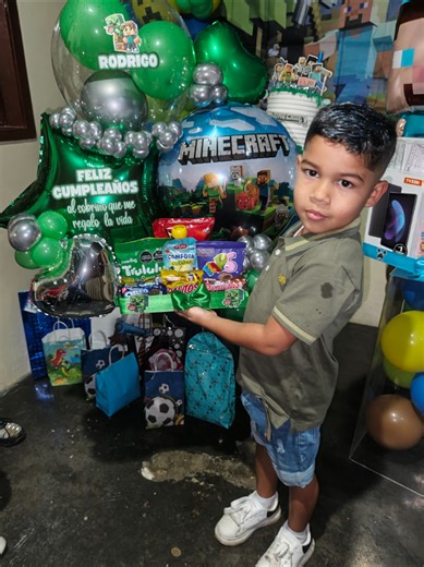 Arreglos de Globos Personalizados para Todas las Ocasiones