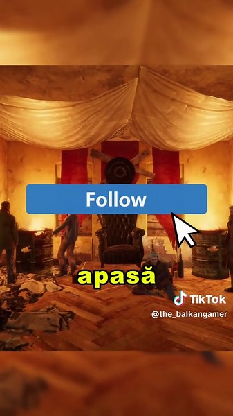 Hobo Tough Life: Joc Video Coop Survival Alături de Prieteni