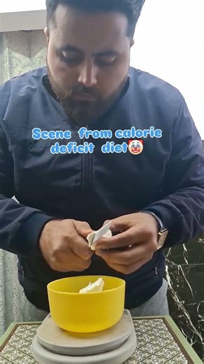 Iska hisab kon lgaeyga ab 🤡🤡#trending #viral #dieting #funny #relate #gymmotivation #gymrat #shorts