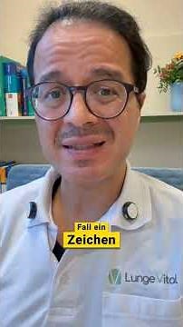 Gutartig oder bösartig? So unterscheiden sich Lymphknoten-Befunde! 🩺🔬 Vergrößerte Lymphknoten