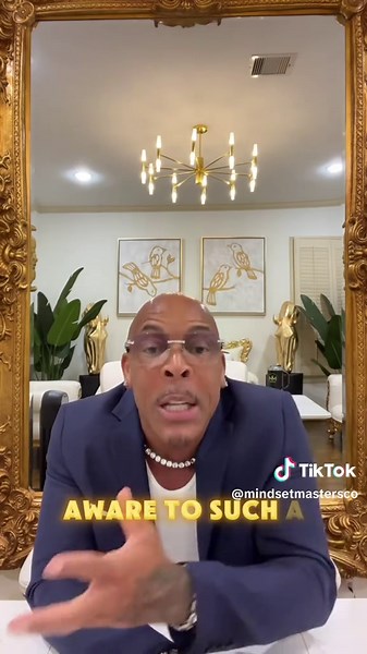 Unlock Your Potential with Mindset Masters Coaching